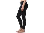 Veiling - 2x Berydale Dames Legging (Maat XL), Kleding | Dames, Sportkleding, Nieuw