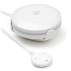 Slimme waterdetector | Nedis SmartLife (50 dB), Doe-het-zelf en Bouw, Nieuw, Verzenden
