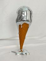 Sagrasse (1966) - The Last Ice Cream - Silver