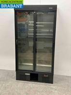 Gamko Backbar Barkoeling Barkoeler 92 cm Horeca, Ophalen of Verzenden, Nieuw in verpakking