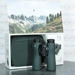 Swarovski NL Pure 8x42 Outlet, Ophalen of Verzenden