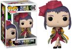 Funko POP! Vinyl Animation Cowboy Bepop-Faye Valentine, Verzamelen, Poppetjes en Figuurtjes, Ophalen of Verzenden, Nieuw