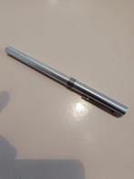 Aurora, Pelikan, Sheaffer, Unknown - Unknown - Zonder, Nieuw