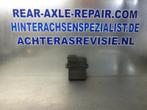 Stuurapparaat Bosch GM 90336966 (motorruimte, Motor) (Motor), Auto-onderdelen, Verzenden, Nieuw, Universele onderdelen