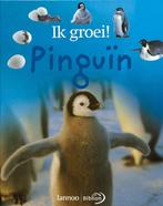 Pinguin 9789080793354, Boeken, Kinderboeken | Jeugd | 10 tot 12 jaar, Gelezen, Sylvia Vanden Heede, Verzenden