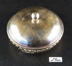 Koch & Bergfeld/ Bremen - Plat - Mehrzweck-, Kaviar-/