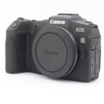 Canon EOS RP body occasion, Verzenden, Zo goed als nieuw, Canon