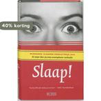 Slaap ! 9789044504323 Annelies Verbeke, Boeken, Verzenden, Gelezen, Annelies Verbeke