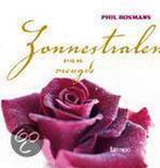 Zonnestralen van vreugde 9789020961928 P. Bosmans, Boeken, Verzenden, Zo goed als nieuw, P. Bosmans