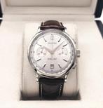Eberhard & Co. - Extra-Fort Chronograph Automatic - 31951 -, Nieuw