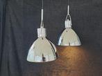 Seed Lighting - Lamp (2) - Chroom, Antiquités & Art