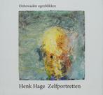 Onbewaakte ogenblikken 9789062388172 J. Bokhoven, Verzenden, J. Bokhoven