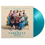 Alex Weston - The Farewell, Nieuw in verpakking, 12 inch