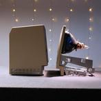 Apple Macintosh SE/30 Case — Collector’s Holiday Treasure -, Nieuw