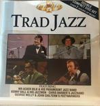 Various - A Golden Hour Of Trad Jazz, Verzenden