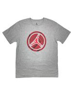 Jordan T-Shirt Maat L, Vêtements | Hommes, T-shirts, Ophalen of Verzenden