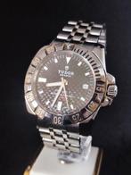 Tudor - Hydronaut - 20040 - Heren - 2010-2020, Bijoux, Sacs & Beauté