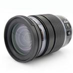 Olympus M.Zuiko Digital 12-100mm f/4 IS PRO | Tweedehands, Audio, Tv en Foto, Foto | Lenzen en Objectieven, Verzenden, Zo goed als nieuw