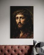 Andrea Di Martino ANDSAL 1991 - Jesus Through the Eyes of