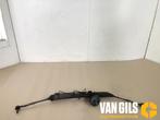 Stuurhuis Bekrachtigd Peugeot 308 O229653, Nieuw