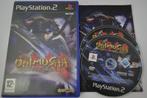 Onimusha - Dawn Of Dreams (PS2 PAL), Games en Spelcomputers, Games | Sony PlayStation 2, Nieuw
