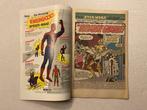 Star Wars (1977 Marvel Series) # 19 High Grade! No Reserve!, Nieuw