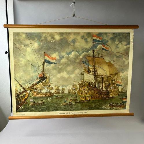J.H. Isings jr. - Wolters, J.B. (locatie: Groningen; Den, Antiek en Kunst, Curiosa en Brocante