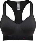 Only Play Performance Training Fitness Beha Dames - Maat XS, Vêtements | Hommes, Vêtements de sport, Verzenden