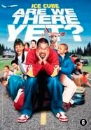 Are We There Yet? op DVD, Cd's en Dvd's, Dvd's | Komedie, Nieuw in verpakking, Verzenden