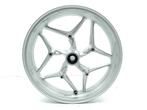 Roue avant BMW K 1300 GT (K1300GT), Motoren, Verzenden, Nieuw