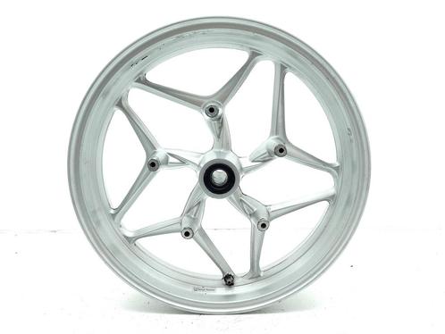 Roue avant BMW K 1300 GT (K1300GT), Motoren, Onderdelen | BMW, Verzenden