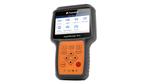 Foxwell NT680Pro Diagnose Scanner Engels