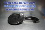 Luchtfilterhuis Opel CIH, gebruikt. (motorruimte, Motor), Auto-onderdelen, Verzenden, Gebruikt, Opel