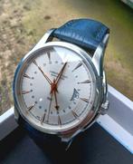 Hamilton - Jazzmaster GMT - Sans prix de réserve - Homme -