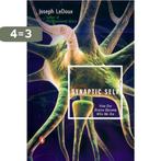 Synaptic Self 9780142001783 Joseph Ledoux, Boeken, Verzenden, Gelezen, Joseph Ledoux