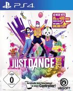Just Dance 2019-Duits (PlayStation 4) Gebruikt, Ophalen of Verzenden, Nieuw