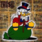 WO$H - G19053273B, Antiek en Kunst