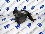 ABS pomp A 163 431 0512 o.a: ML-klasse w163, Ophalen of Verzenden, Gebruikt, Mercedes-Benz