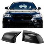 Spiegelkappen geschikt voor BMW G01 G02 G05 G07, Auto-onderdelen, Ophalen of Verzenden, Nieuw, BMW