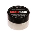 GlasGarten Snail Safe - 25 ml, Verzenden