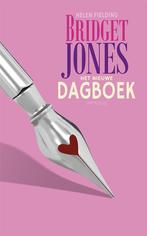 Bridget Jones / Bridget Jones / 2 9789044624007, Boeken, Verzenden, Gelezen, Helen Fielding
