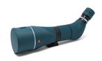Nocs Long View Spotting Scope 85mm Oxford blue, Ophalen of Verzenden, Nieuw