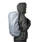 Swarovski Optik BP 24 Rugtas, Ophalen of Verzenden, Nieuw, Overige merken