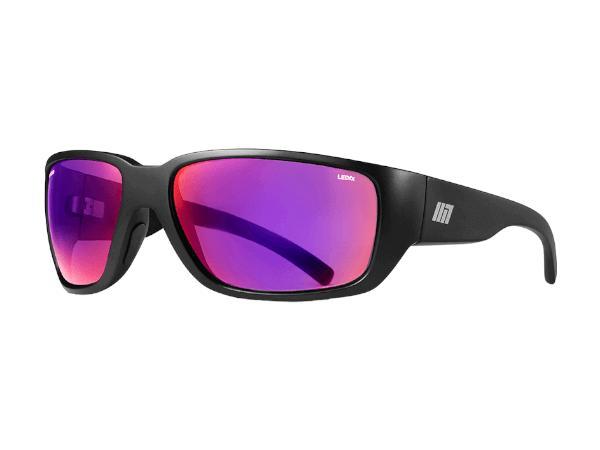 Method Seven Agent 939 fx, Tuin en Terras, Kweekspullen, Nieuw, Verzenden