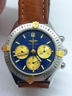 Breitling - Callisto Chrono N.O.S - Ref. 80520 - Unisex -, Nieuw