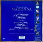 Madonna - True Blue - LP album (op zichzelf staand item) -, Nieuw in verpakking