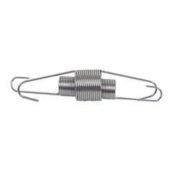 Carb. Return spring dubbel, Auto-onderdelen, Airco en Verwarming, Nieuw, Ophalen of Verzenden