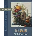 Kleur & Raffinement 9789066304673 Dumas, Boeken, Verzenden, Gelezen, Dumas