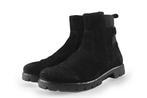 Ara Boots in maat 42 Zwart | 5% extra korting, Kleding | Dames, Schoenen, Verzenden, Zwart, Overige typen, Zo goed als nieuw