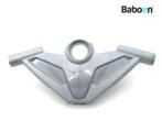 Stuurkap Can-Am Spyder GS 2008-2009 SM5 (709400619), Motoren, Onderdelen | Overige, Verzenden, Gebruikt